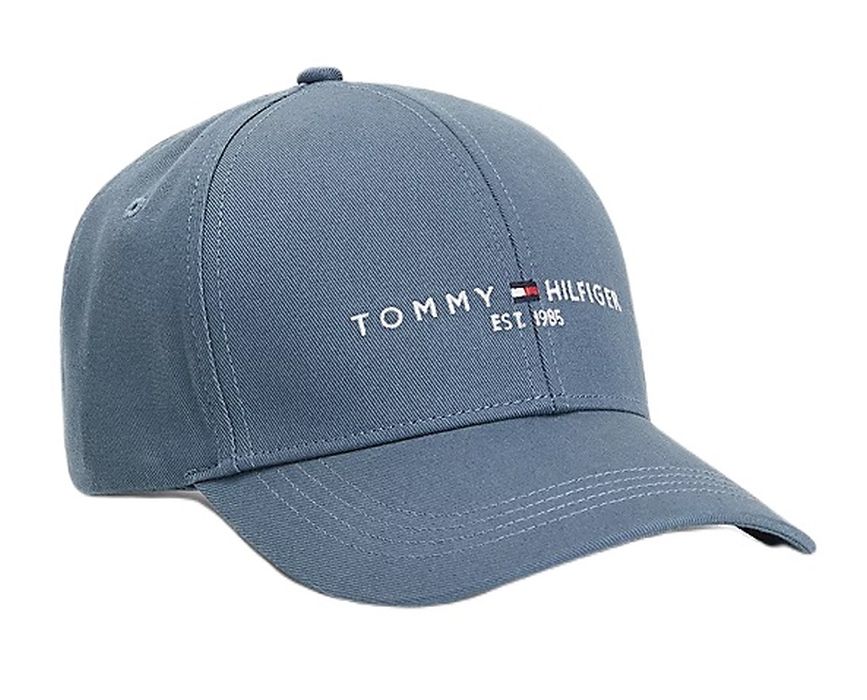 Tommy Hilfiger Established Cap