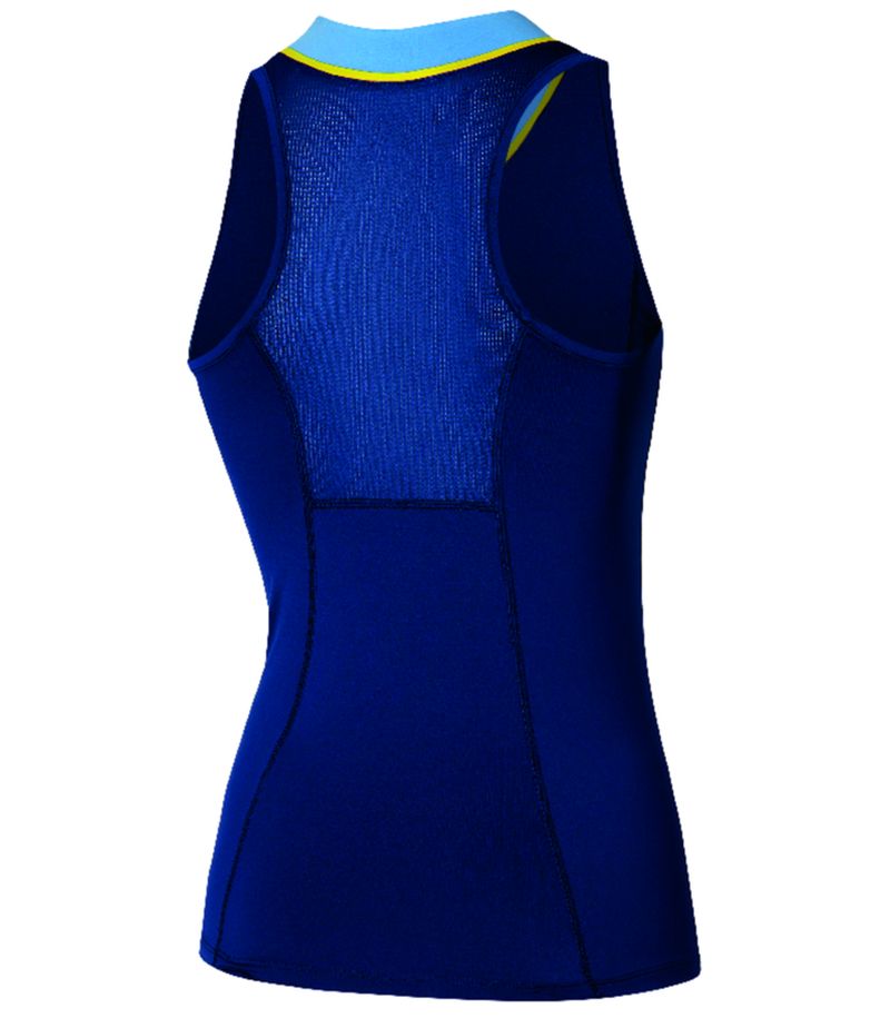 SH_62GAC20214_21-2500x2500-png-1000x1000-s_i-c_c_White-f_png