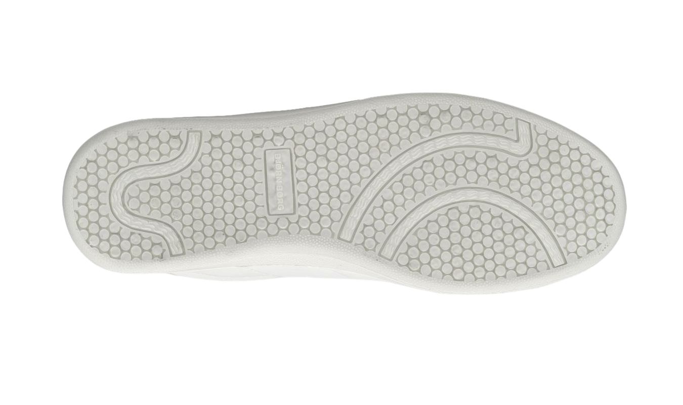 T305CLS_4fvsXOu3n1I9Z8