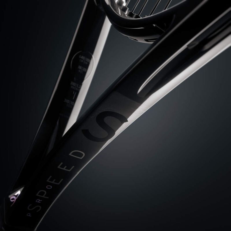 PRO4954771dMCrv2eSkaZv