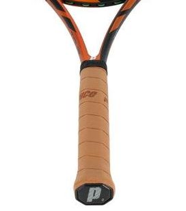 Prince Tour Pro 100