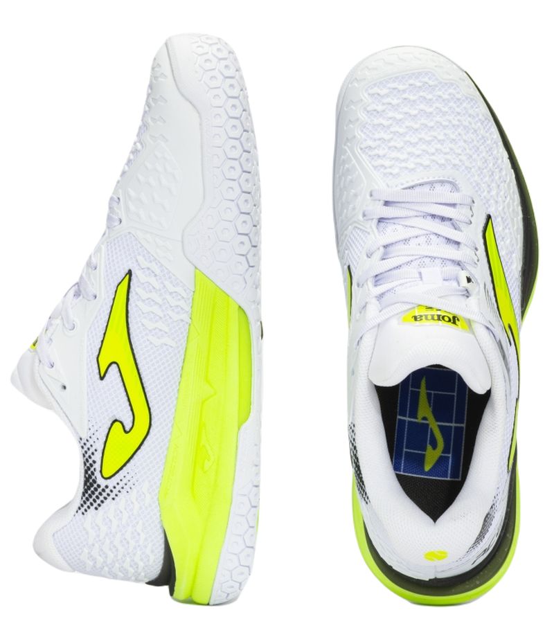 20231129_105213_tacew2402ac_4