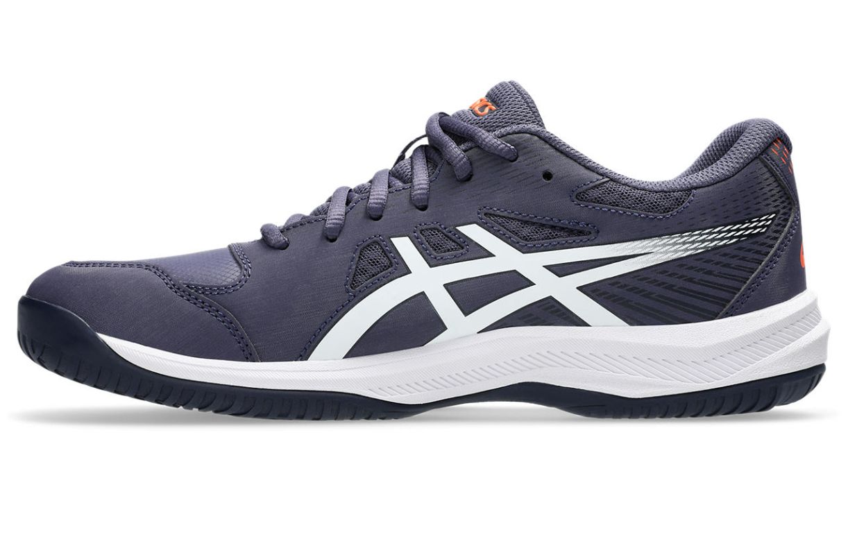 Asics Court Slide 4