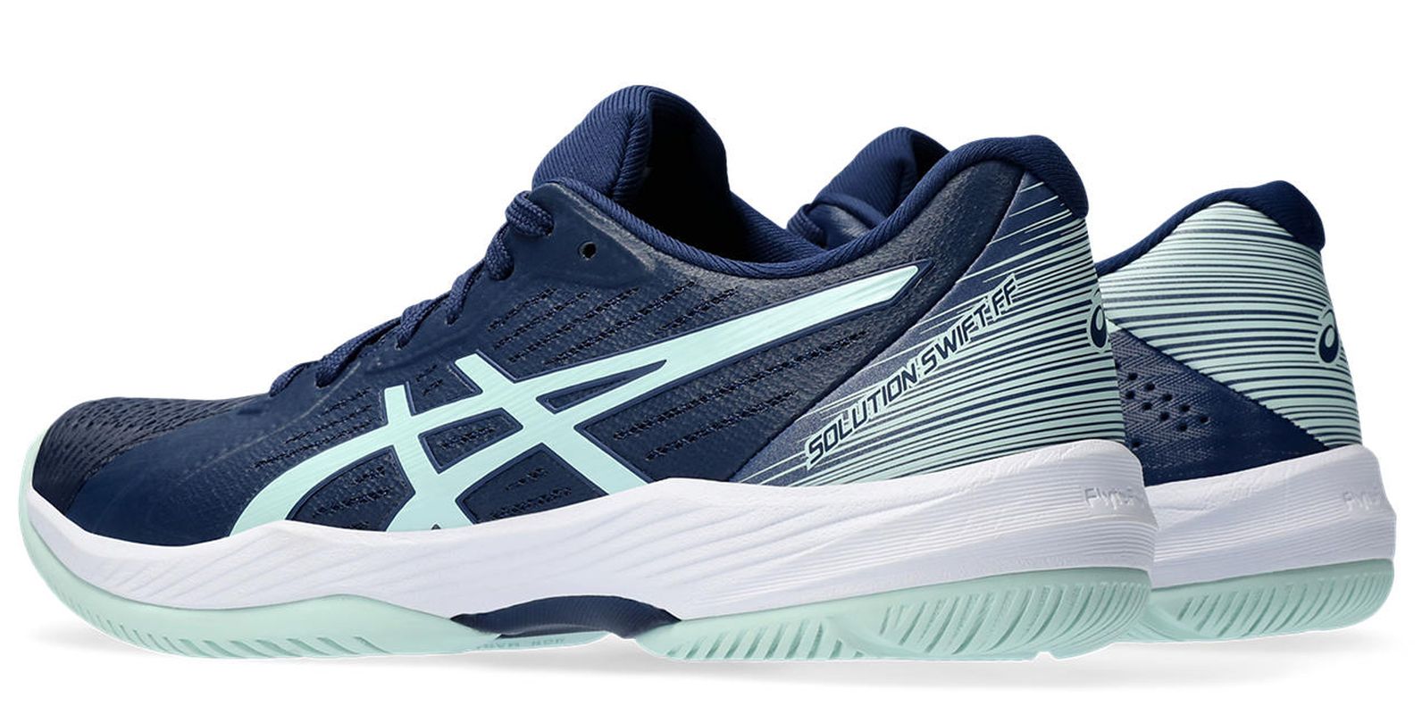 1042A197_403_SB_FL_GLB