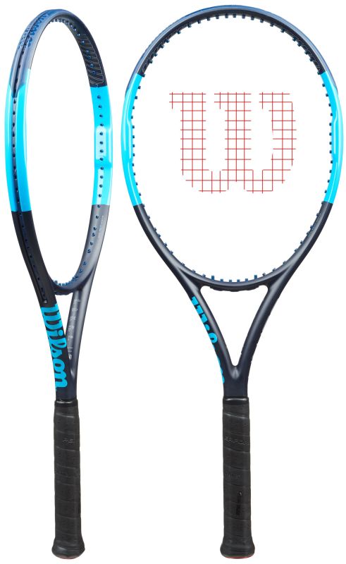 wilson-ultra-team-blue-3 Wilson Ultra Team - blue