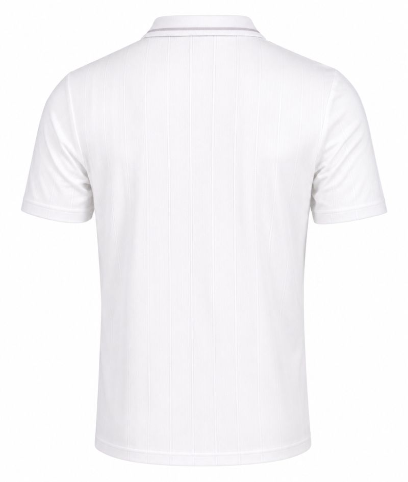 Fila Corvin - white