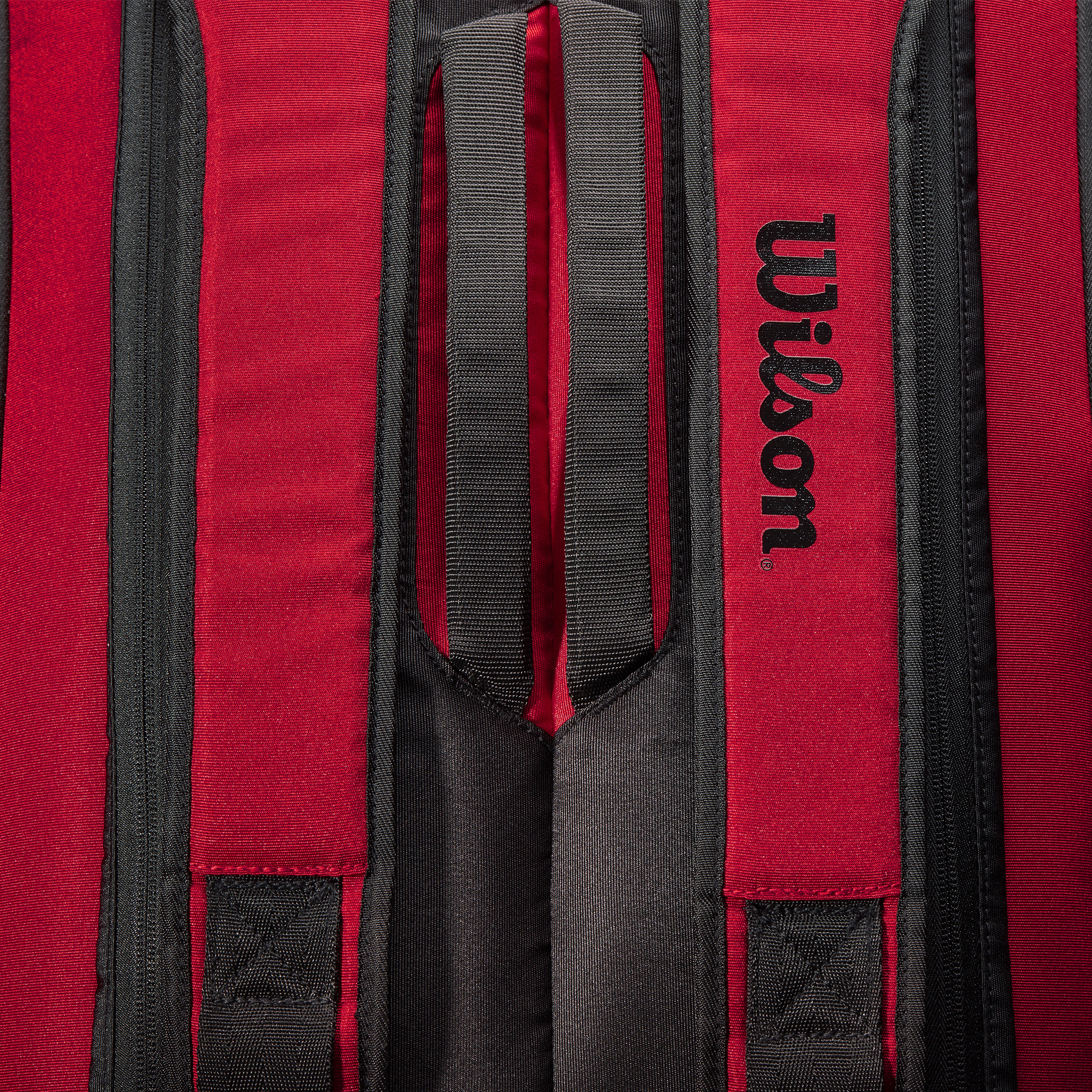 WR8016401_4_Super_Tour_Clash_9PK_RD_BL-png-cq5dam-web-2000-2000