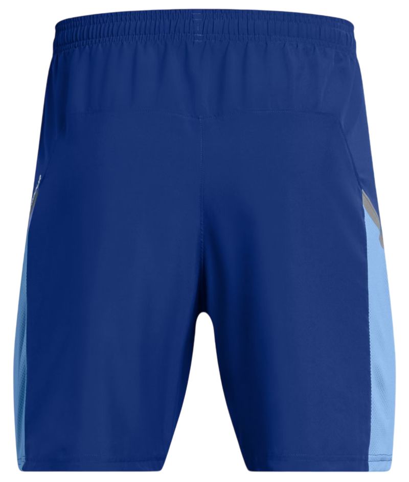 Under Armour Tech Utility