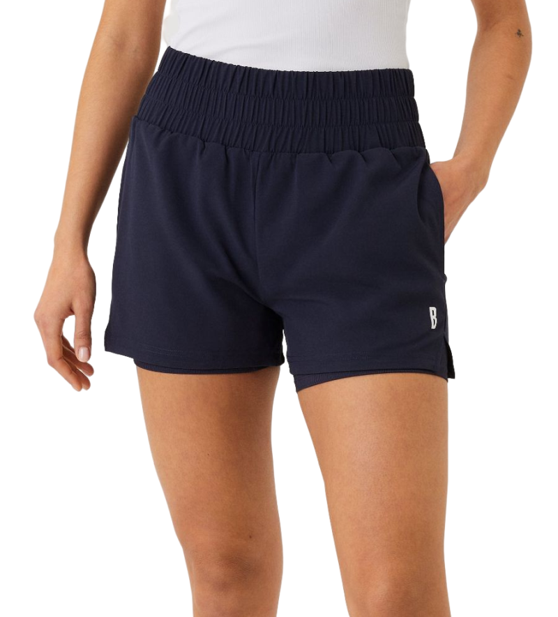 Björn Borg Ace Shorts