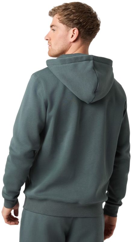 Björn Borg Centre Zip