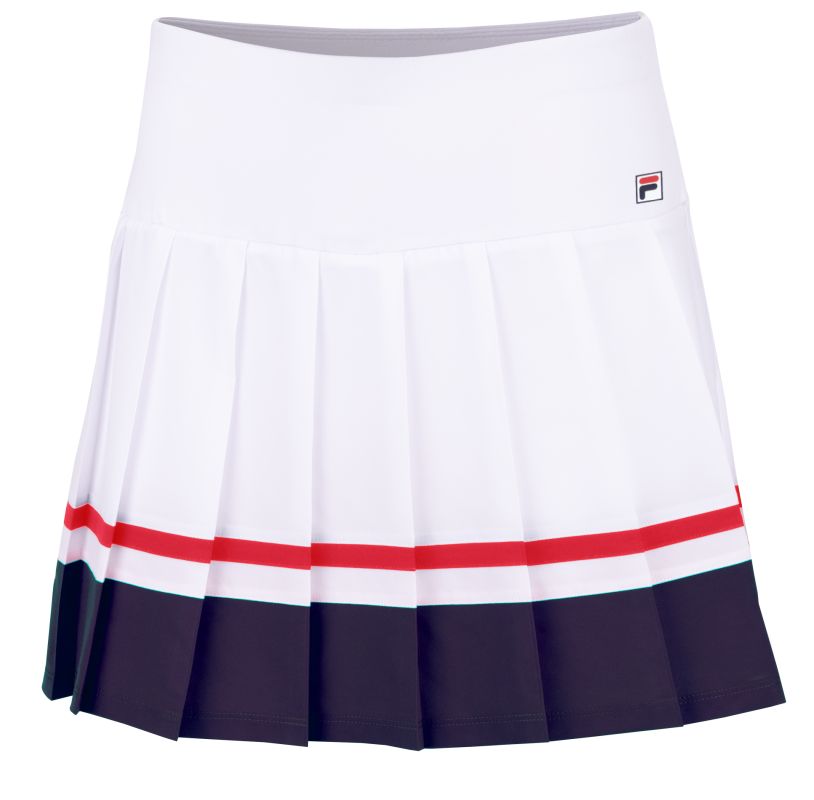 Fila Skort Sabine