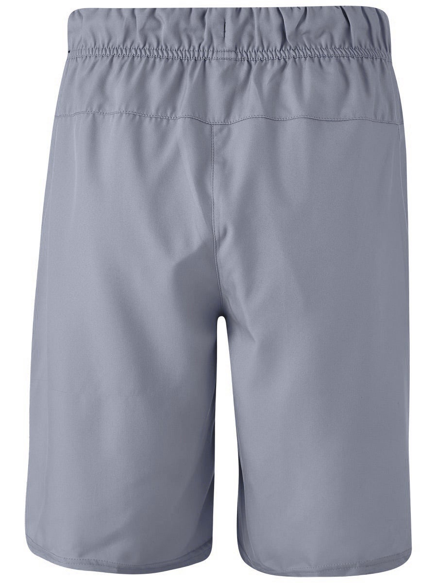 nike-court-dri-fit-victory-short-9in-m-indigo-haze-white-2 Nike Court Dri-Fit Victory Short 9in M - indigo haze/white