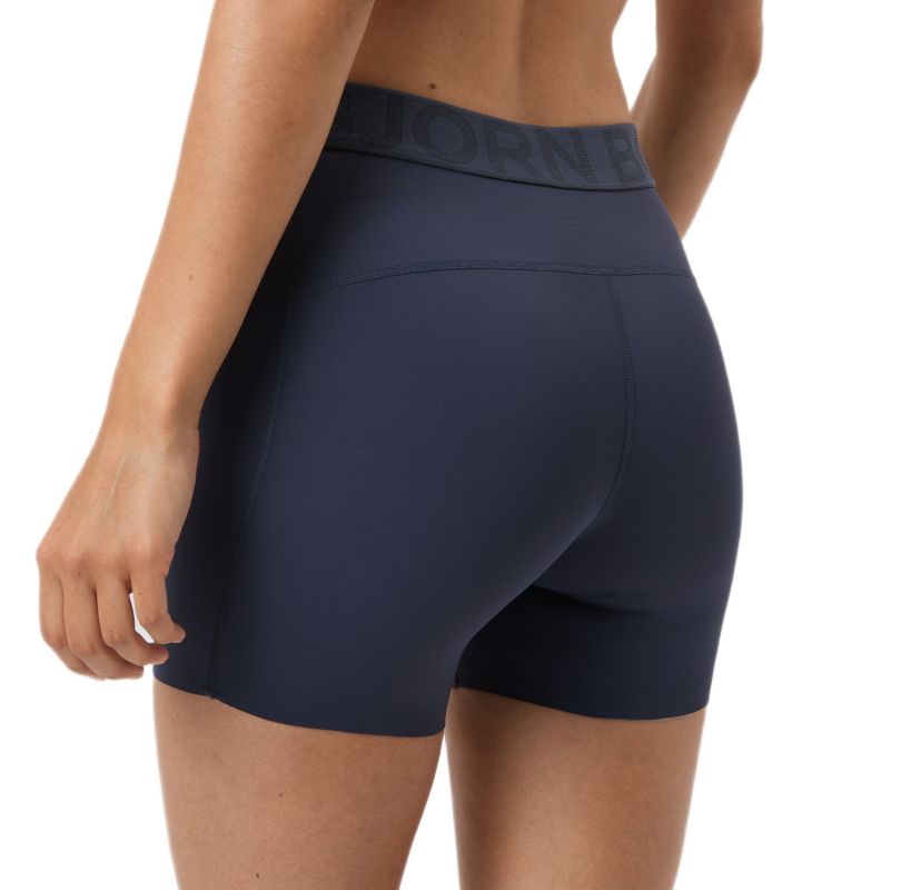 Björn Borg Ace Short - odyssey gray