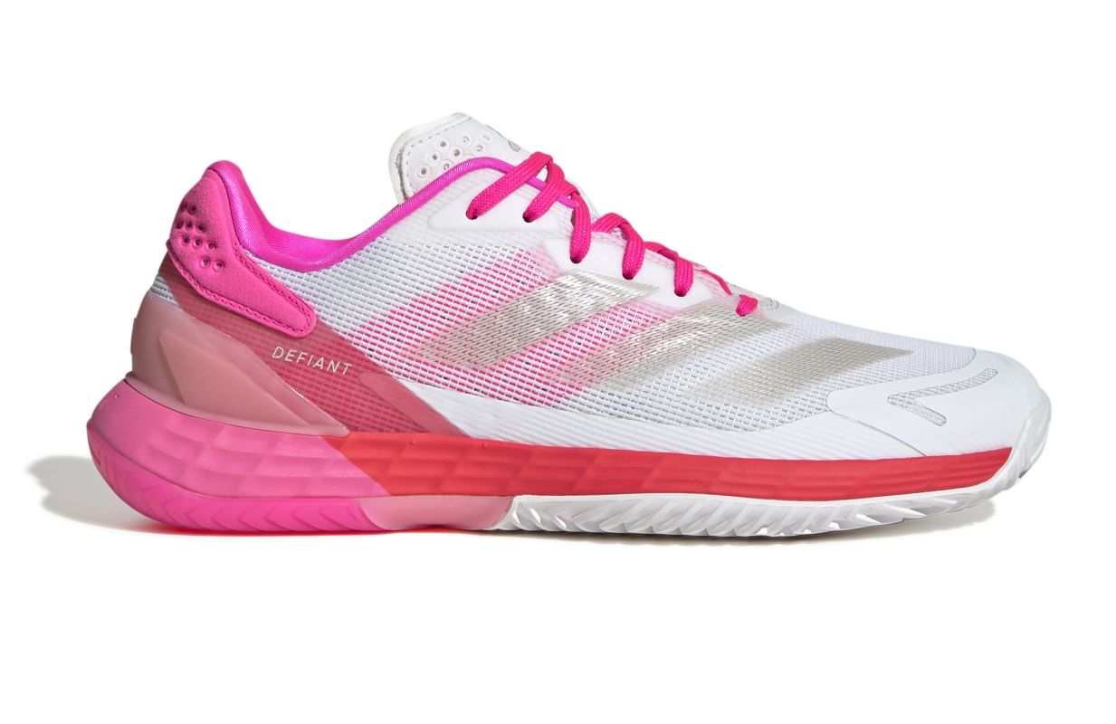 JS2902_1_FOOTWEAR_Photography_Side-Lateral-Center-View_white Adidas Defiant Speed 2 W