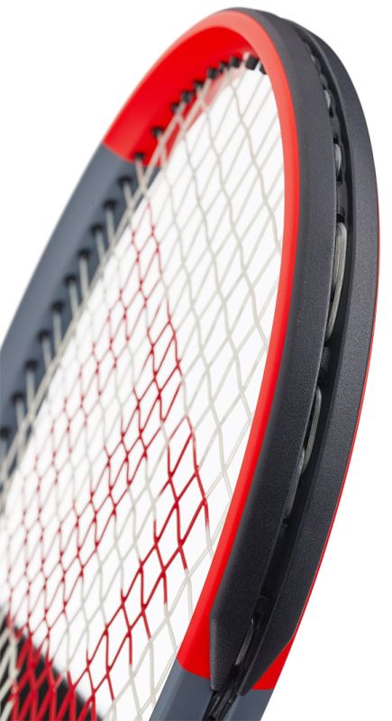 wilson-clash-26-4 Wilson Clash 26