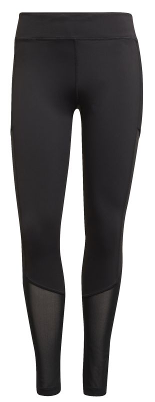 Adidas Tennis Match Tight W - black/white