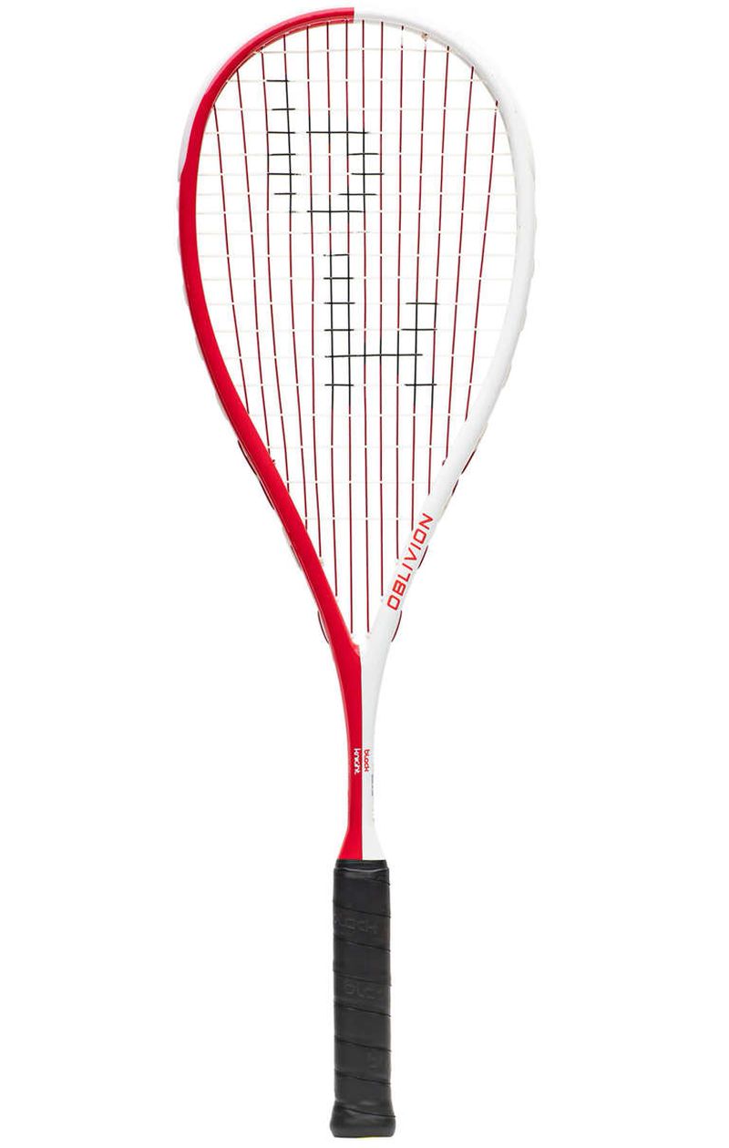 Black Knight Oblivion S23