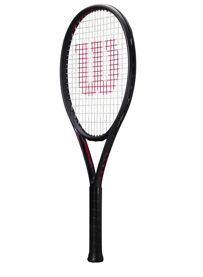 Wilson Clash 26 V3.0