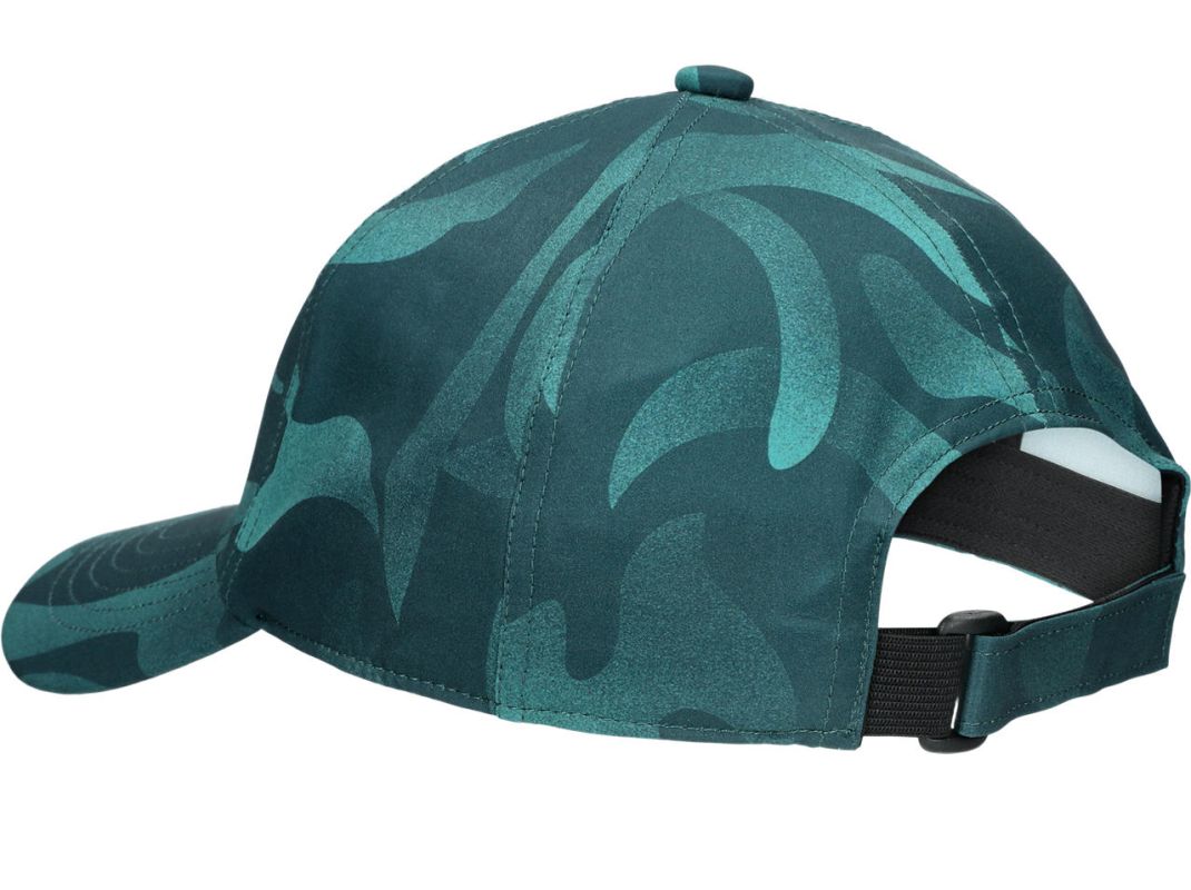 3043A118_300_AC_FT_GLB_PNG_1280x1280-JPG Asics Graphic