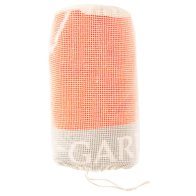 roland-garros-joueuse-2021-serv1-terre-battue-4 Roland Garros Joueuse 2021 Serv1 - terre battue