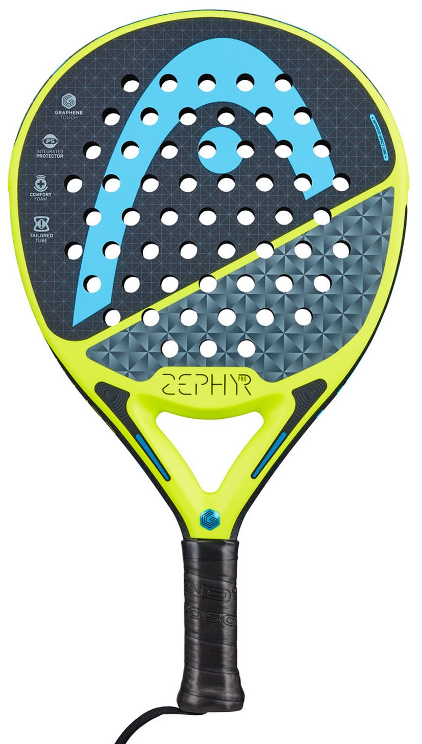 head-graphene-touch-zephyr-pro-with-cb-2020-1 Head Graphene Touch Zephyr Pro with CB 2020