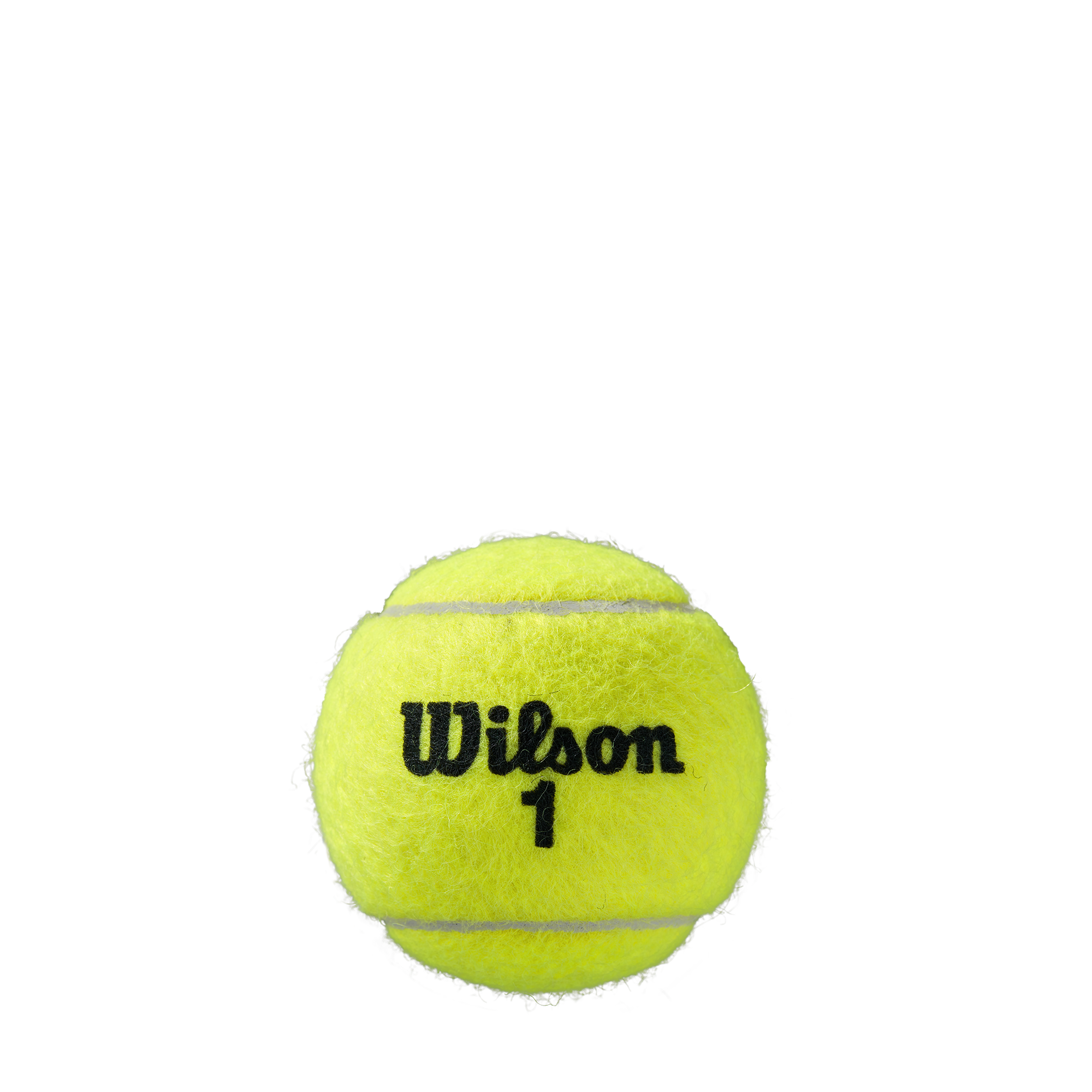 wilson-roland-garros-clay-2-x-4b-3 Wilson Roland Garros Clay 2 x 4B