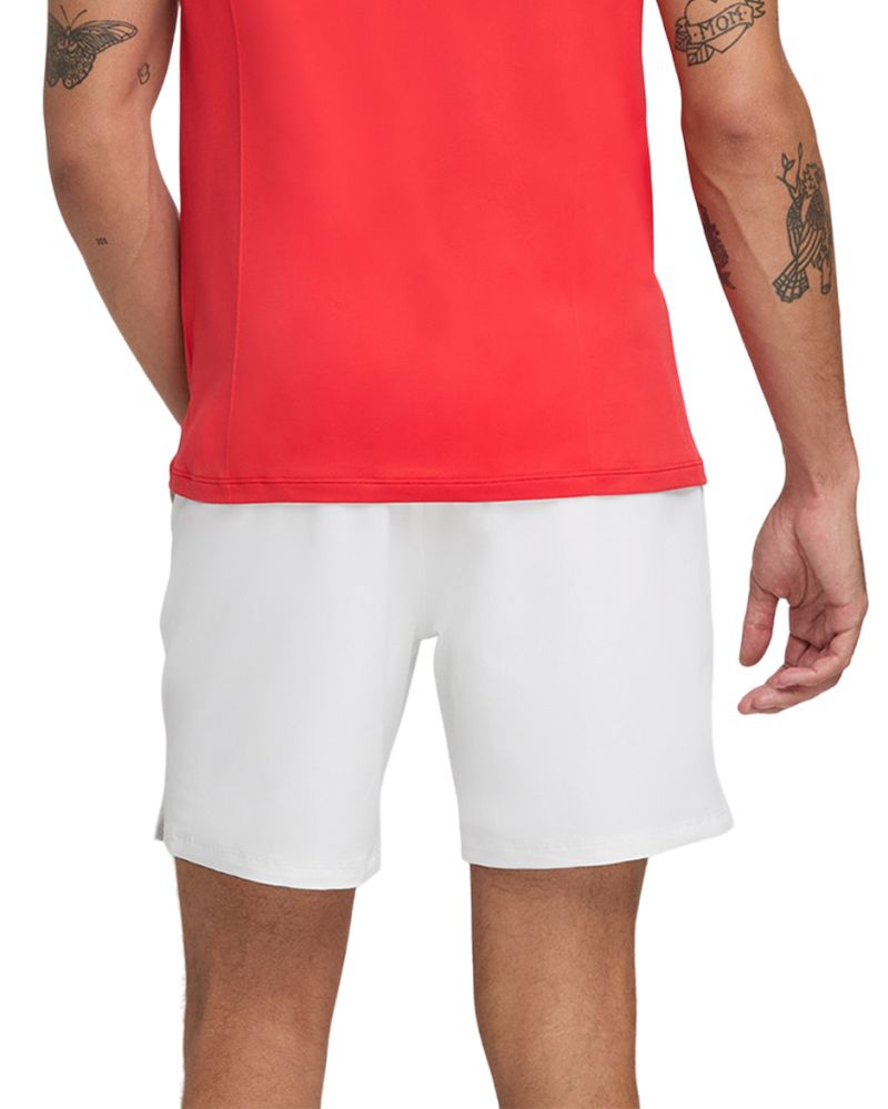 foto_no_exif-2024-06-06T093815-591