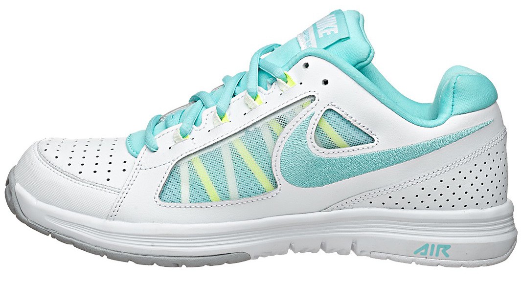 nike vapor ace tennis shoes