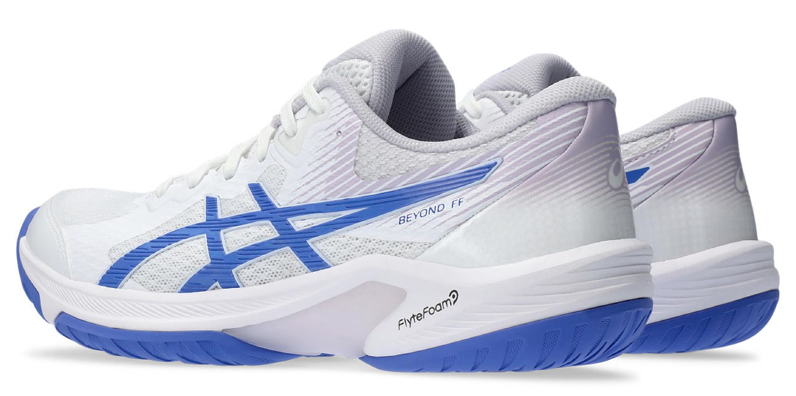 1072A095_102_SB_FL_GLB