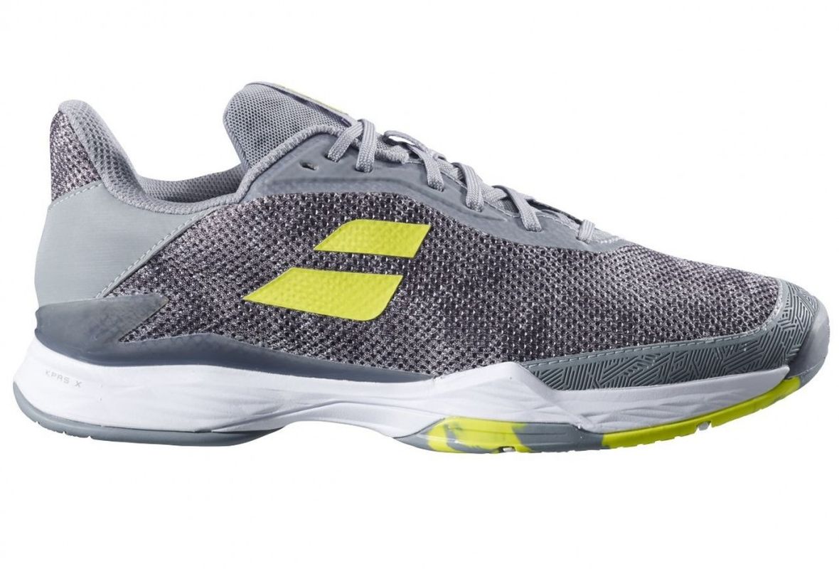 babolat-jet-tere-all-court-m-grey-aero