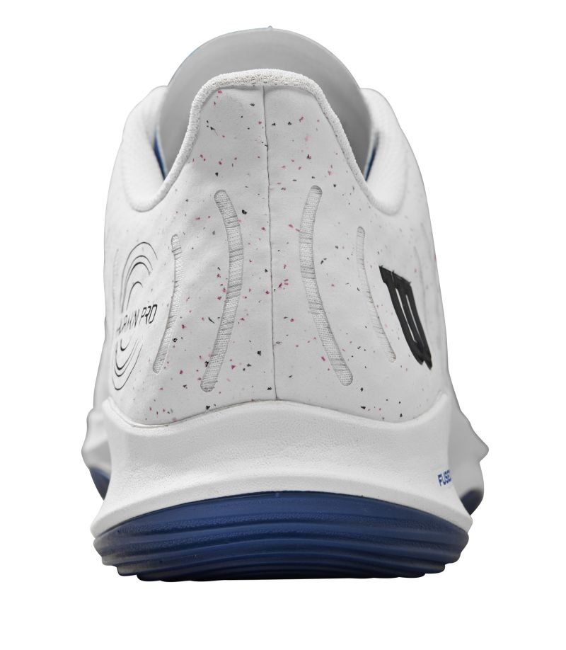 WRS331710_4_Hurakn_Pro_AC_Mens_White_WilsonRed_DVBlue-png-high-res