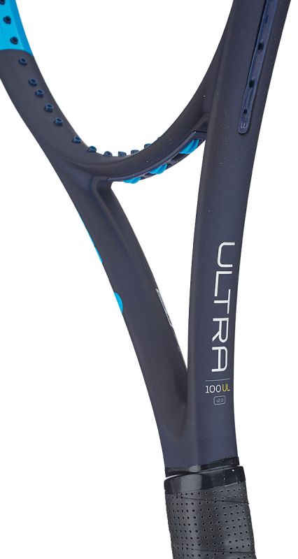 wilson-ultra-100ul-2 Wilson Ultra 100UL