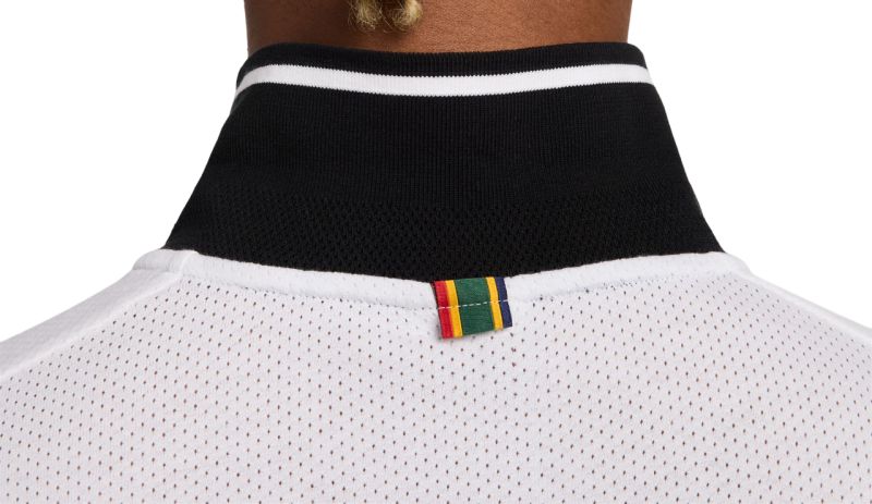 AURORA_FQ2101-100_PHSYM004-2000-Photoroom