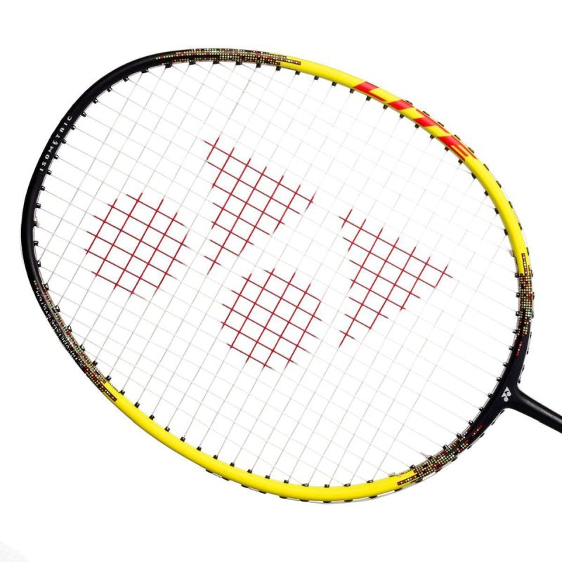 Yonex Voltric Lite SMU