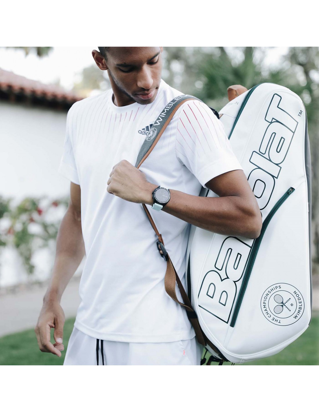 thermobag-x12-babolat-pure-wimbledon-3