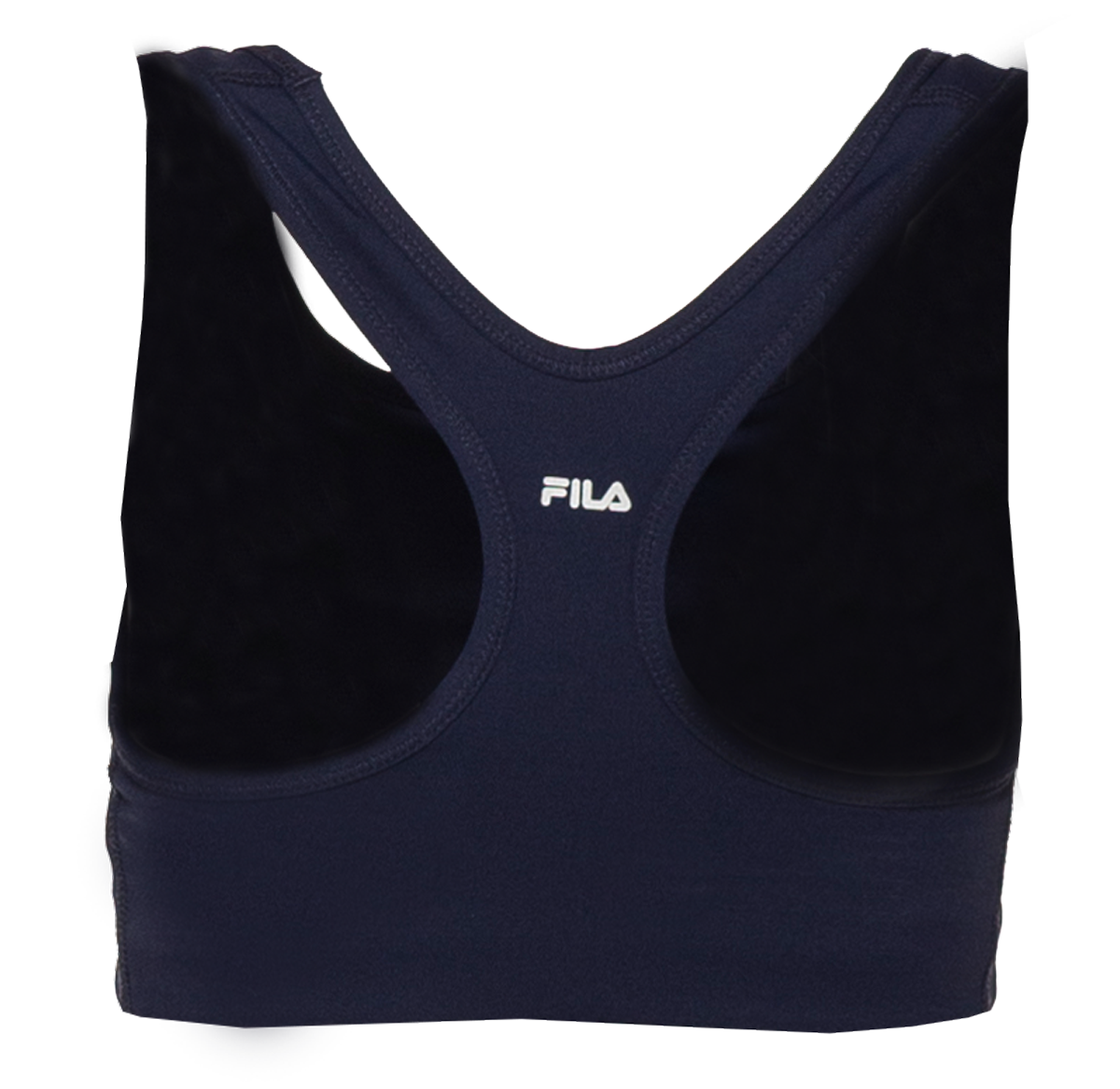 Fila Bra Lea W - peacoat blue