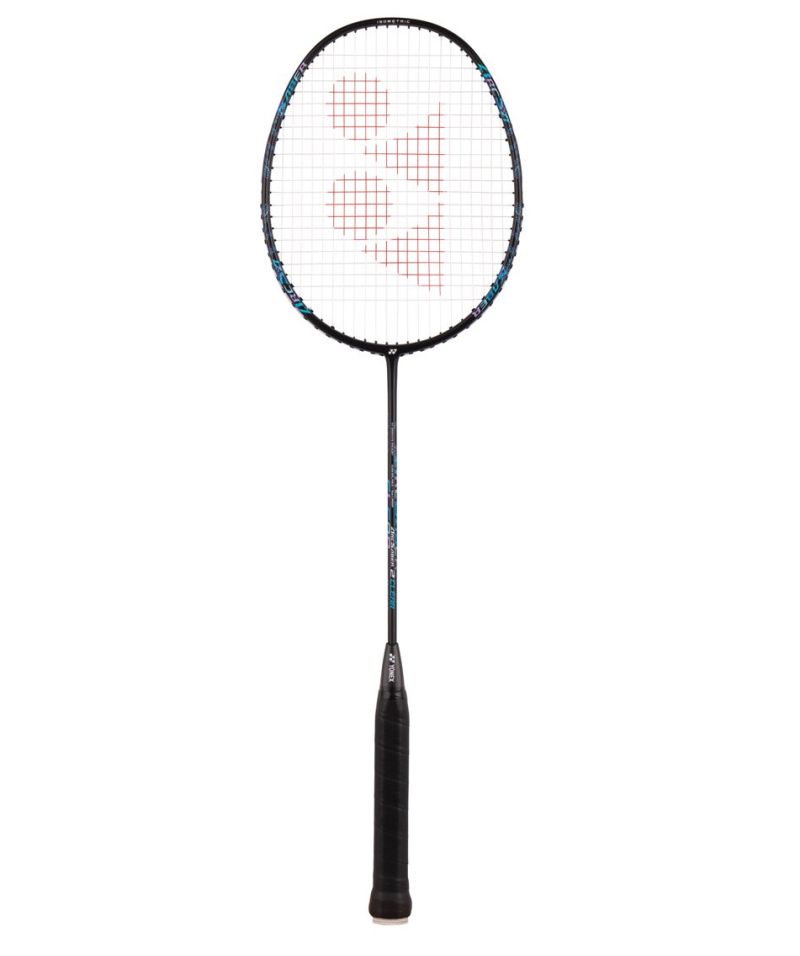 Yonex Arcsaber 2 Ability - black/pink Yonex Arcsaber 2 Ability - black/pink