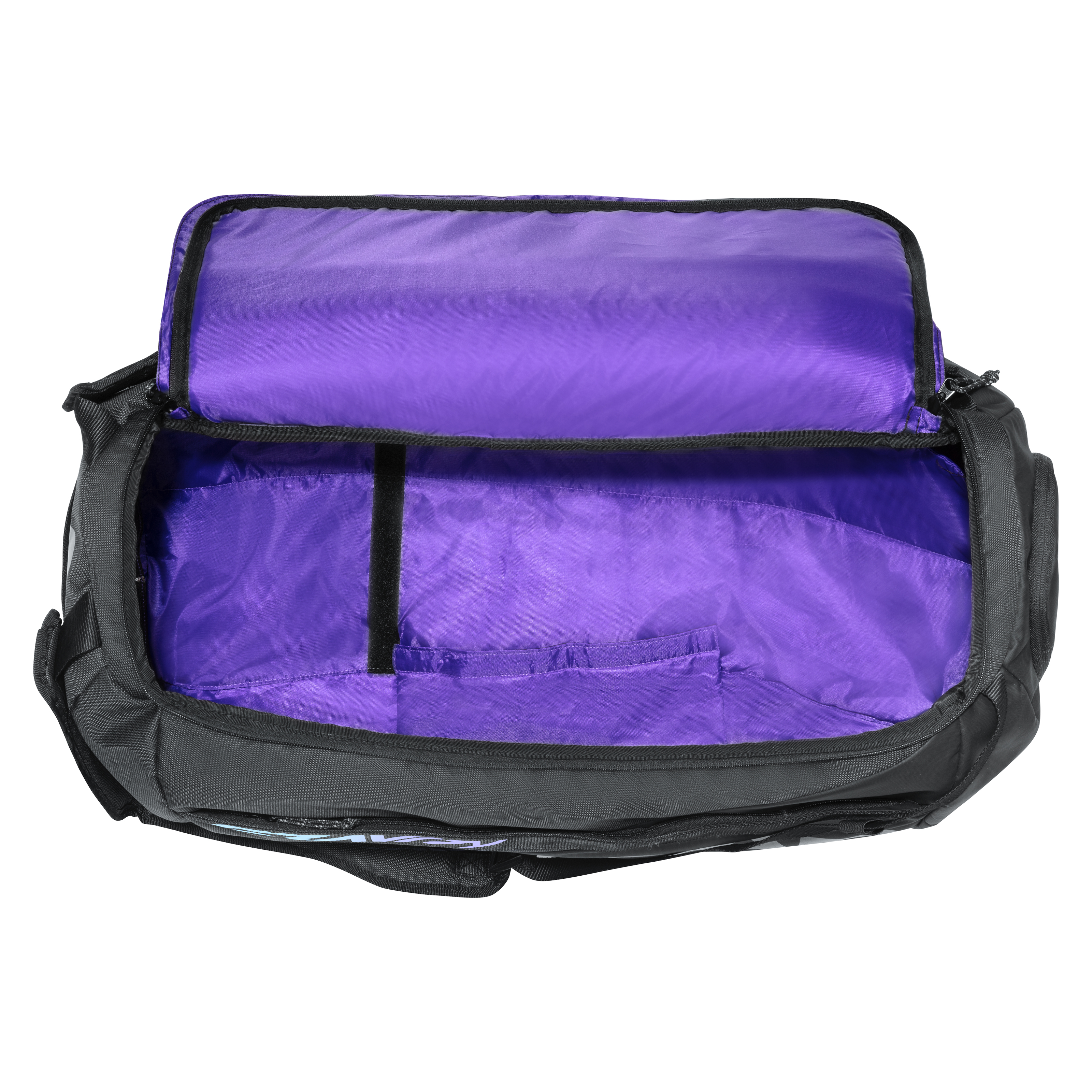Head Gravity Sport Bag - black/mixed