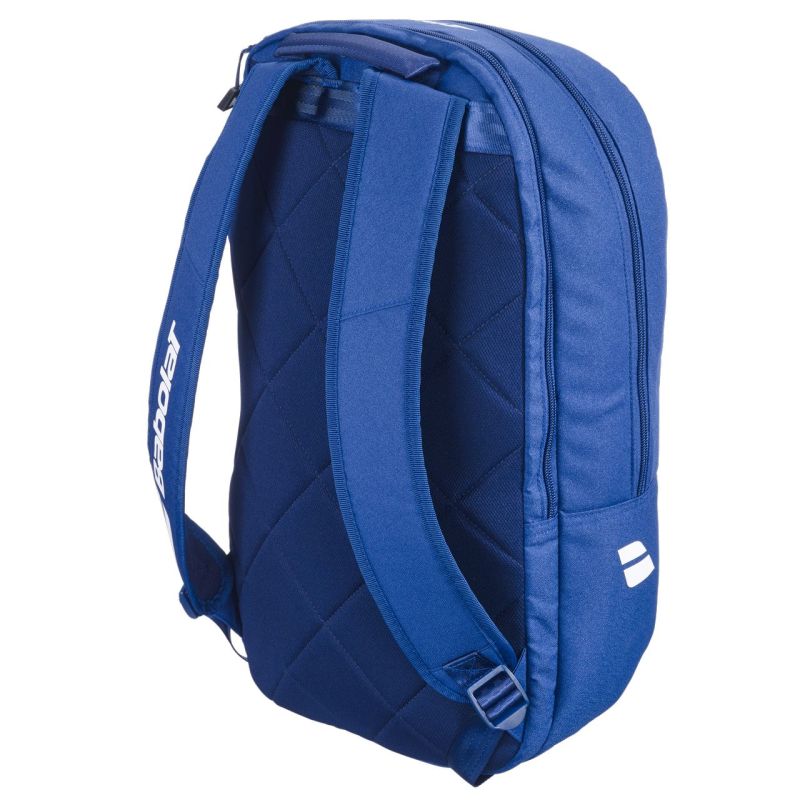 Babolat Court Lite - dark blue