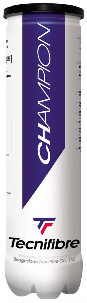 tecnifibre-champion-1-4b-1 Tecnifibre Champion 1 4B