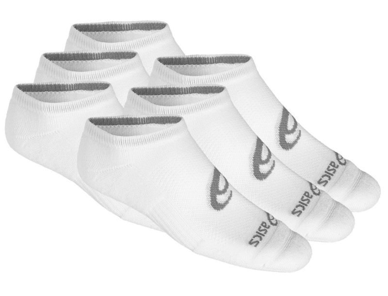 135523v2-0001_asics_socks