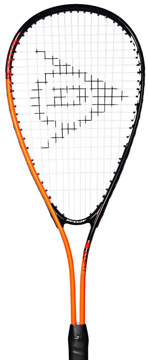 Dunlop Force Ti