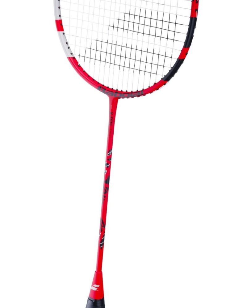 babolat-x-feel-rise-2