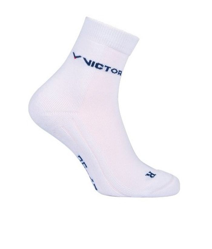 Victor Indoor Performance 2P