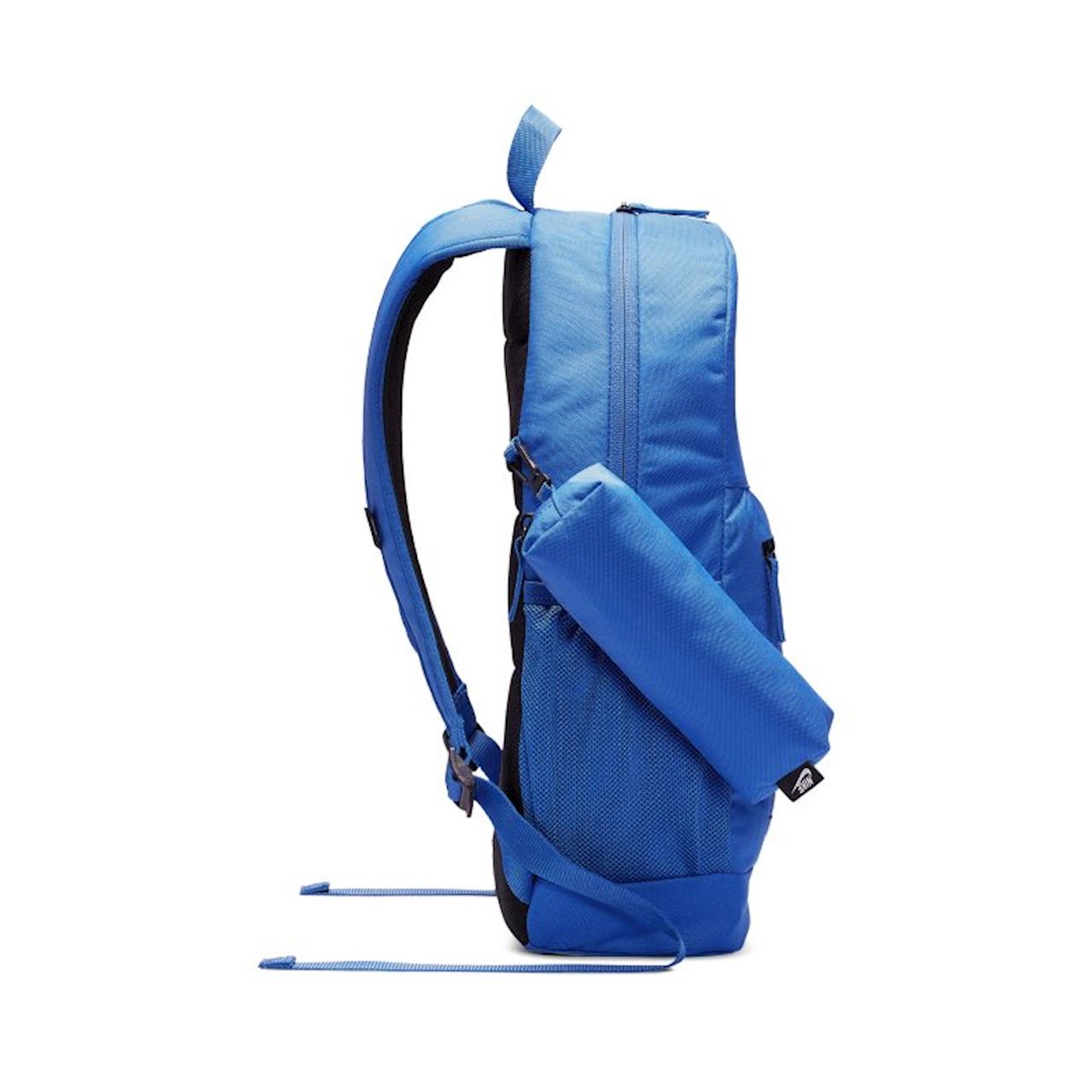 Nike Elemental Backpack Y - game royal/black/white