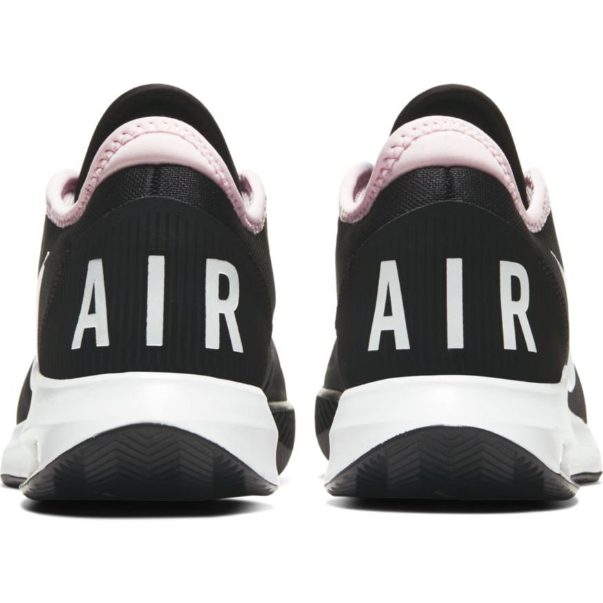 Nike WMNS Air Max Wildcard Clay - black/white/pink foam