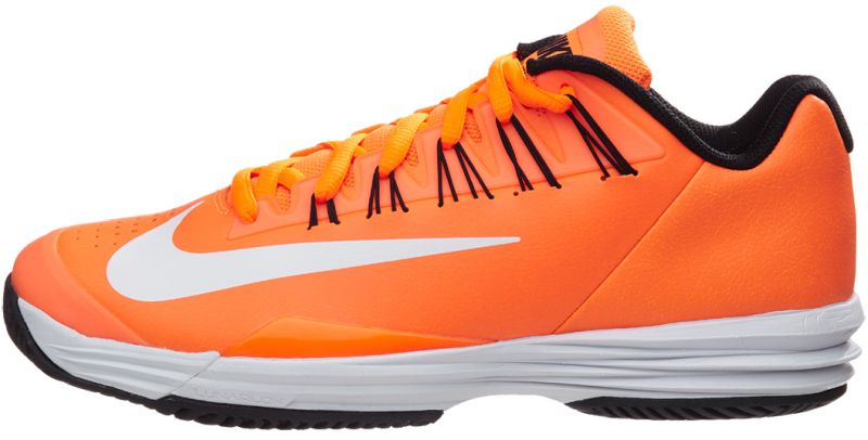 nike-lunar-ballistec-1-5-tart-white-black-2 Nike Lunar Ballistec 1.5 - tart/white/black