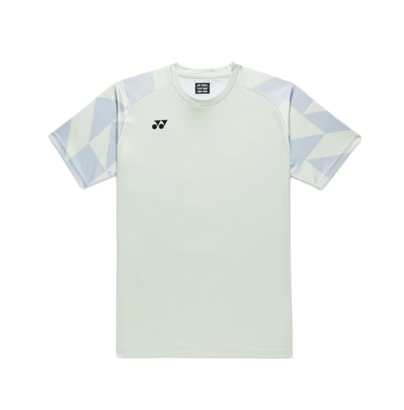 Yonex Practice - champagne Yonex Practice - champagne