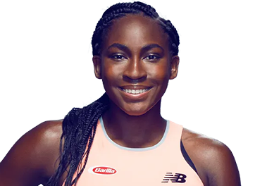 coco-gauff-baner