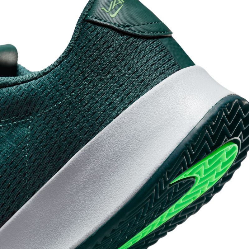 AURORA_DV2016-300_PHSYD002-2000